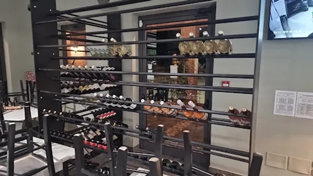 Artebiancadellapizza