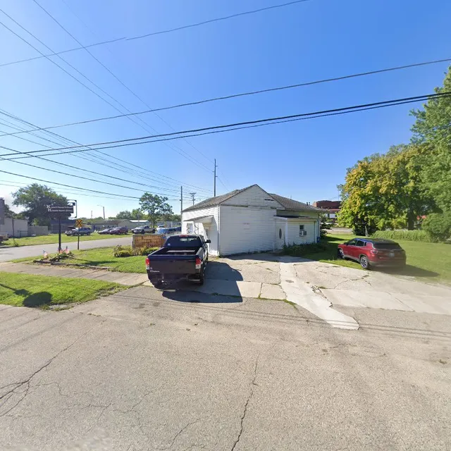 Karen's Tracks To Beauty