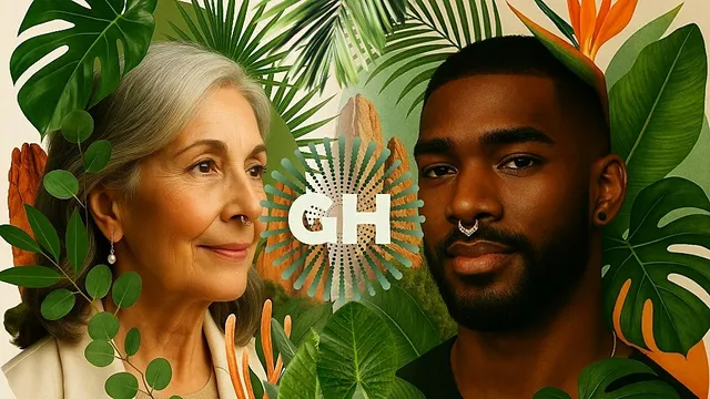 The Glory Hole Piercing