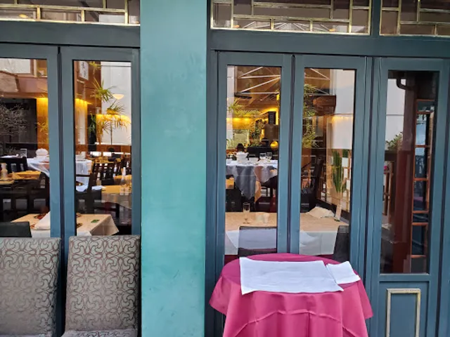 Tsukushirou Ebisuten