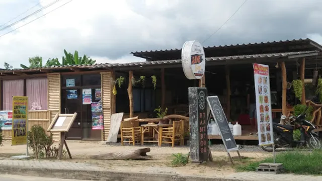 Same Same But Different