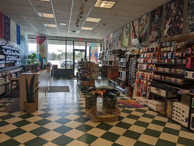 Phyrexian Life Games