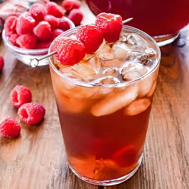 Victor's Mexican Grille