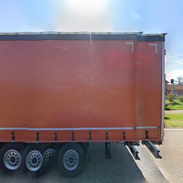 Bäckerei Oliver Braun