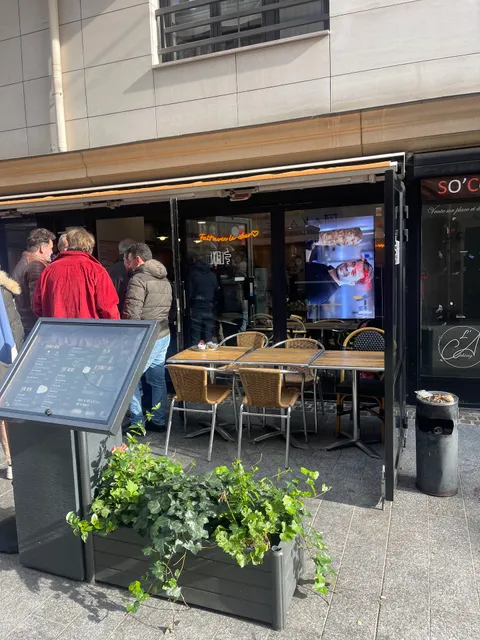 place image