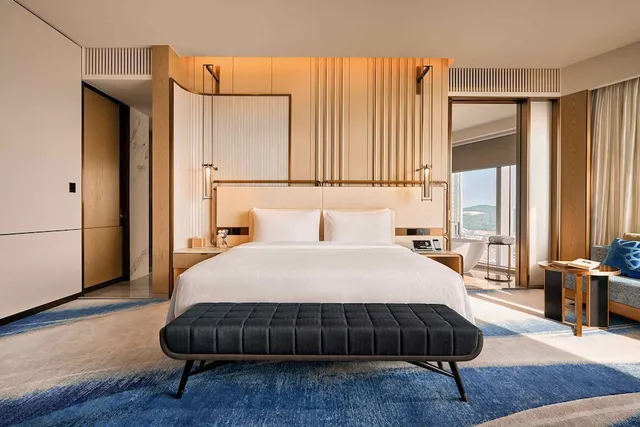 EPIC TOWER 映星滙