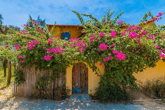 Beachside Boutique Resort Hoi An