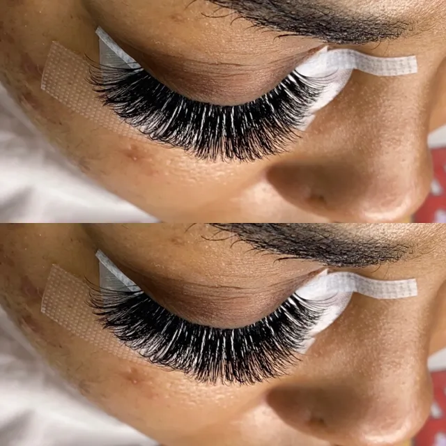 Skinology Aesthetics