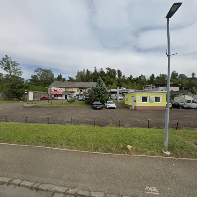 Zimmervermietung Dietrich Trofaiach