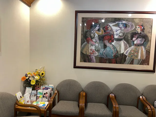 Dr. Chun-Yeh Wang, MD