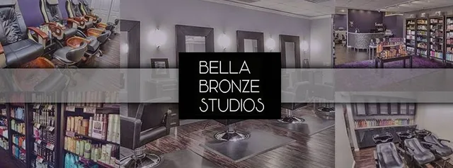 Bella Bronze Studios