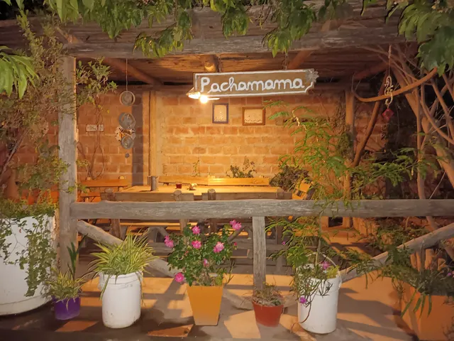 La Loberia - Las Grutas