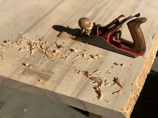 Moonbell Custom Furnishings