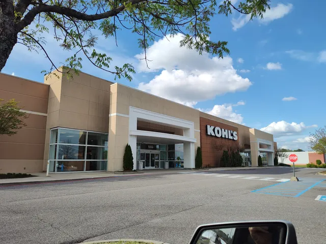 Kohl's