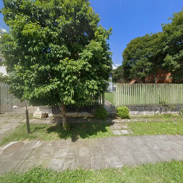 Quarto perto do aeroporto