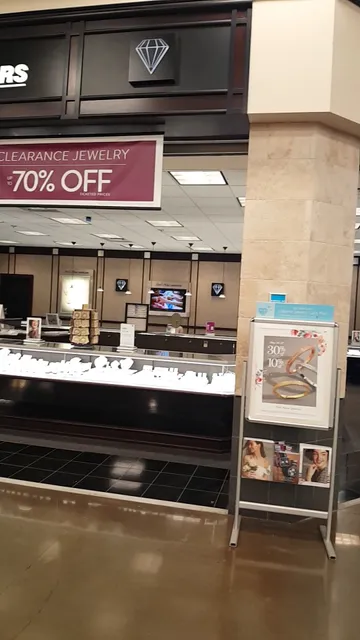 Fred Meyer Jewelers