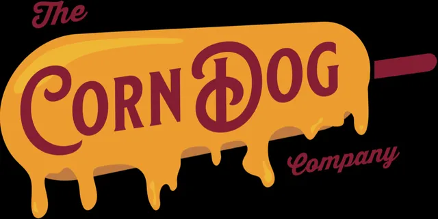The Corndog Company Florida