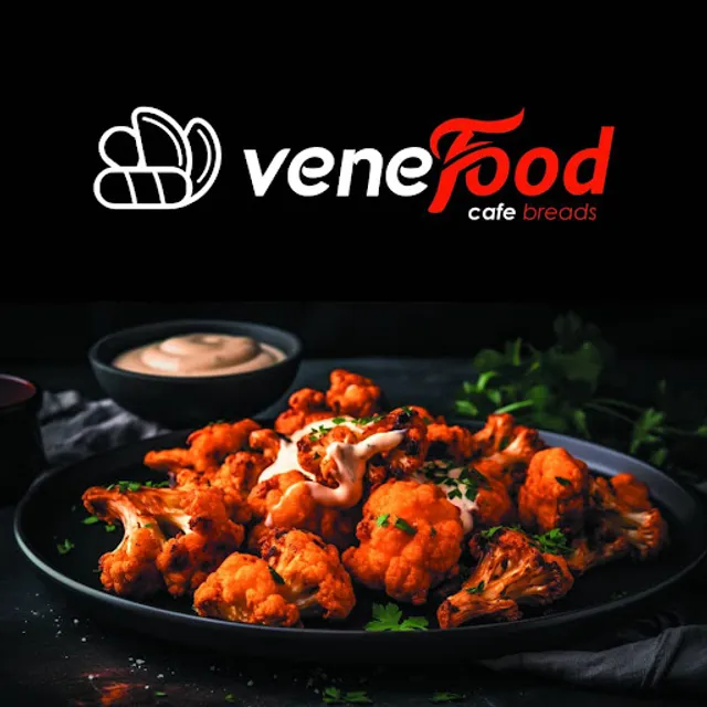 VeneFood