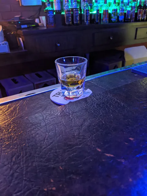 North Coast Bar & Grill