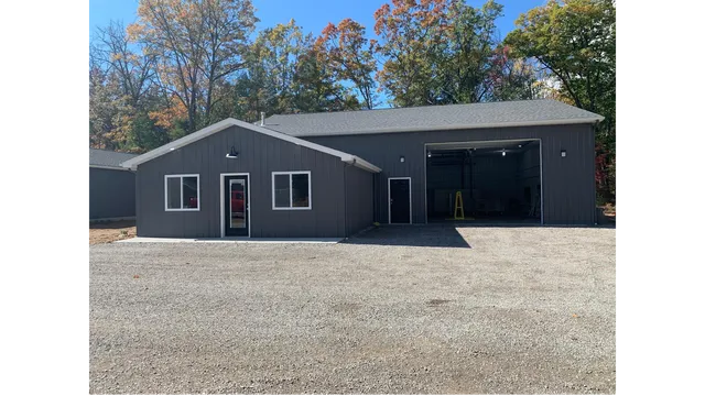 Stone Gallery of The Lakes, Inc.