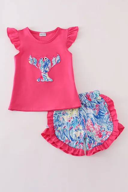 Traditions Childrens Resale