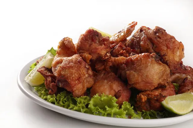 M&M MARMITAS E MARMITEX