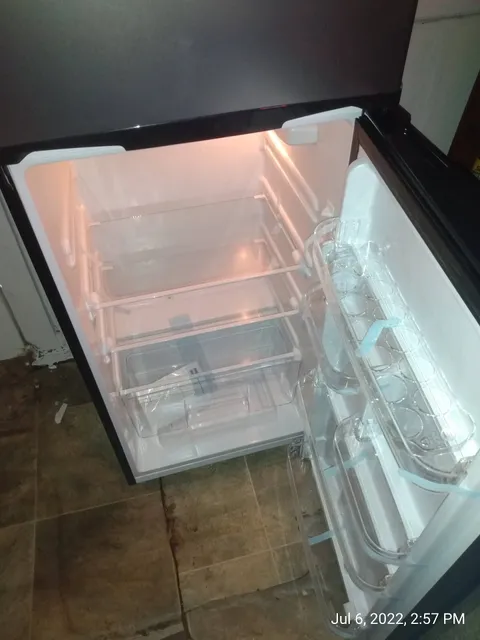 Farmers Home Furniture | Andalusia, AL