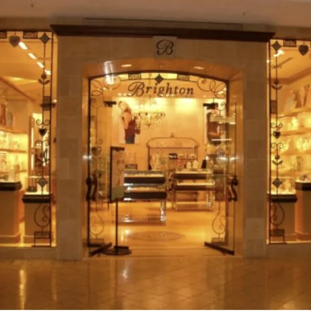 Brighton