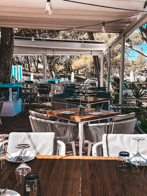 5illes BEACH&SUNSET (PLAYA)