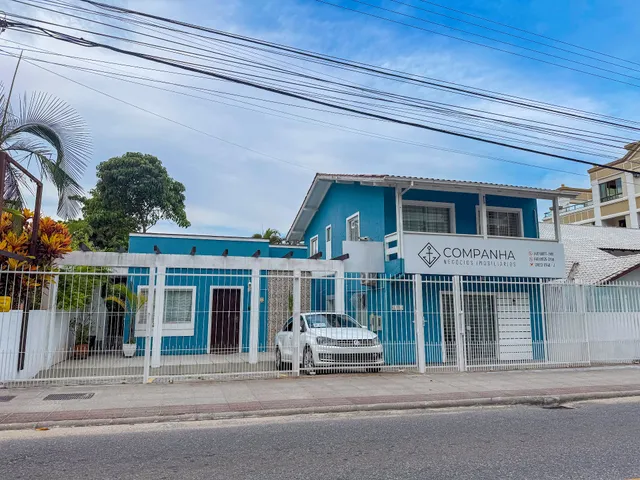 Casa Açores Residencial