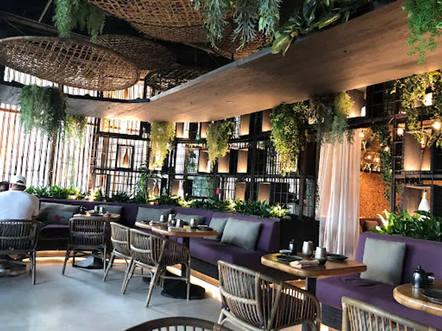 Tanuki River Landing