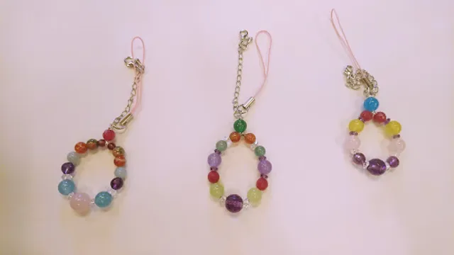 コーヒーショップ宝石箱