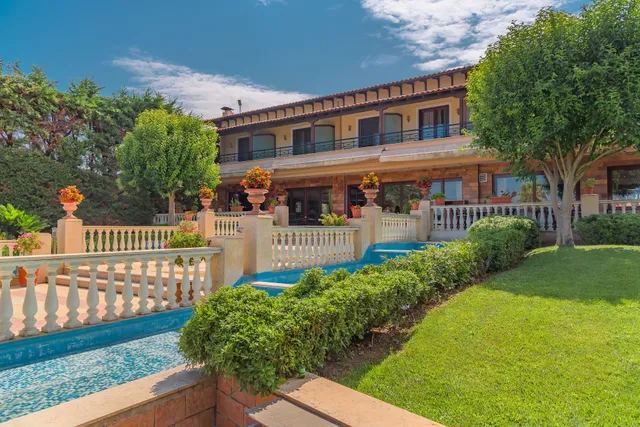 Avalon Hotel Thessaloniki