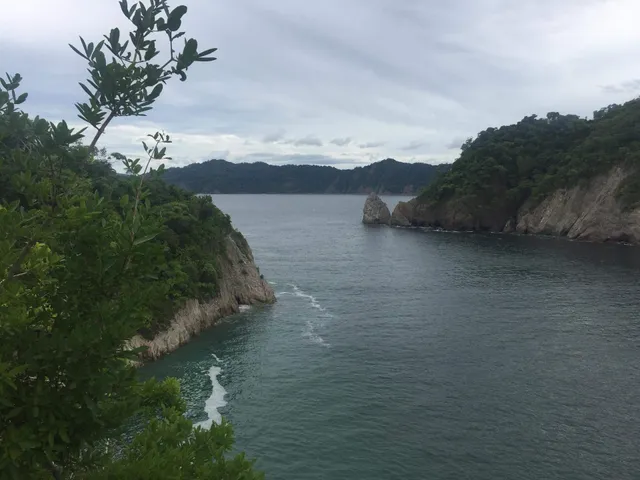 Spanish School & Surf Camp Costa Rica | Perfect Sunset