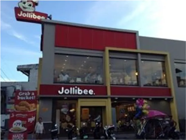 Jollibee