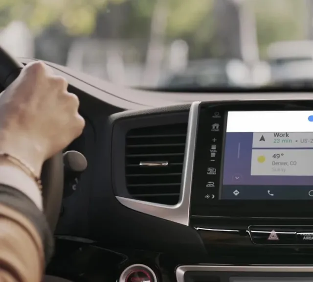 Craig's Appliance Repair