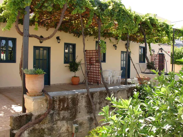 Summerland Hotel and Bungalows