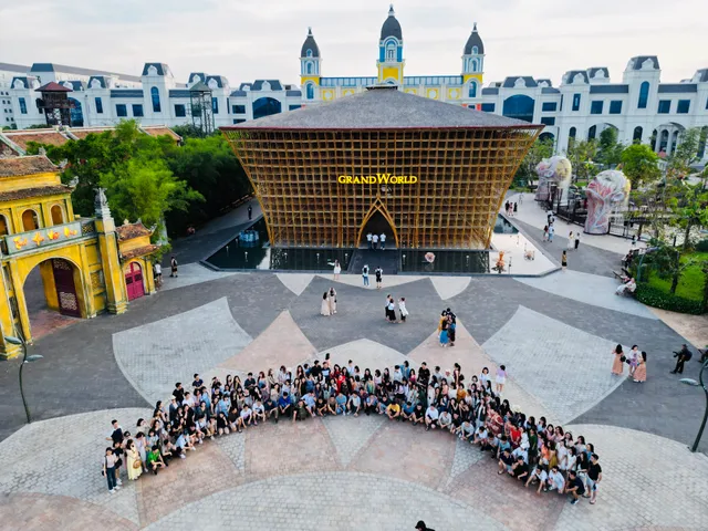 LIEN'S MINI HOTEL - Liên mini hotel