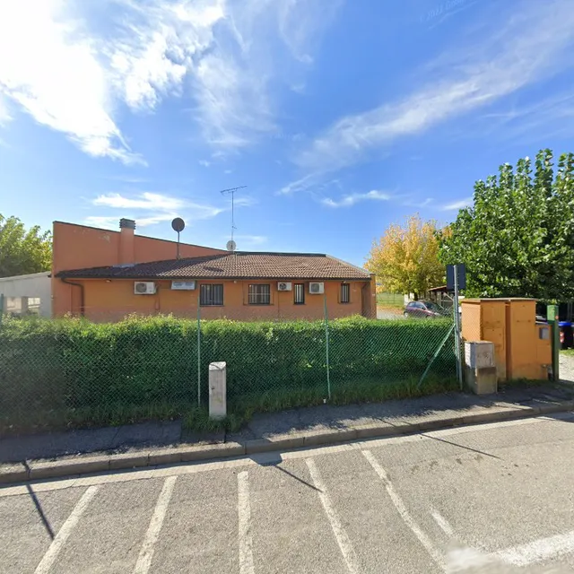 Circolo Nuova Primavera