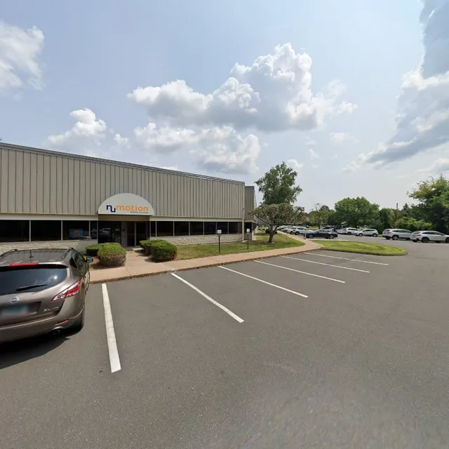 Alarm New England Hartford CT