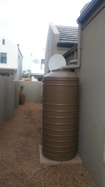 Shark Adventures - Shark Cage Diving