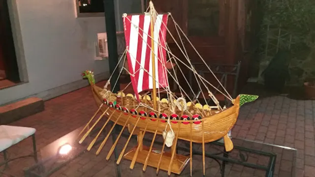 Trattoria Capitello Della Cocca