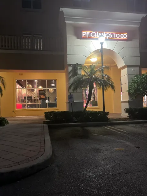 Las Sirenas Bar And Grill