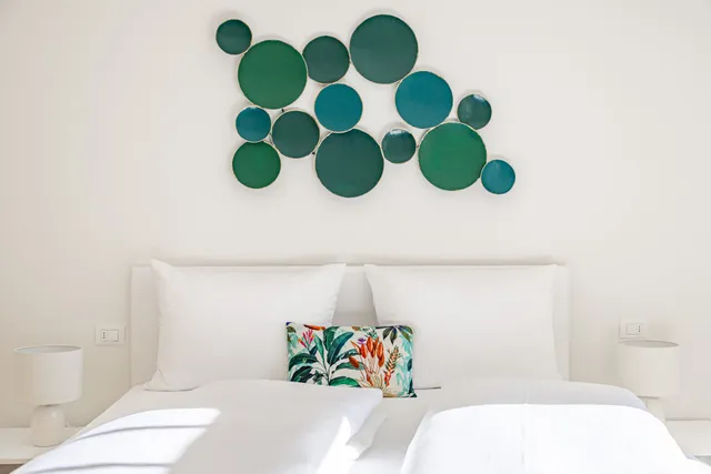 Italyescapes - Emma 11