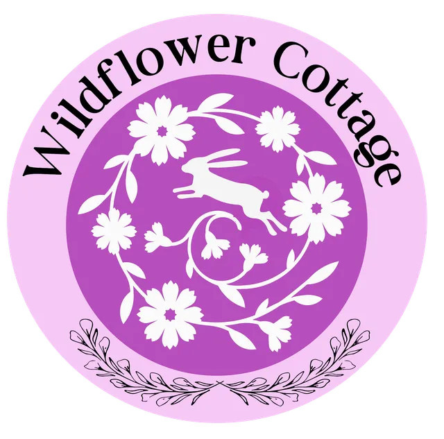 Wildflower Cottage