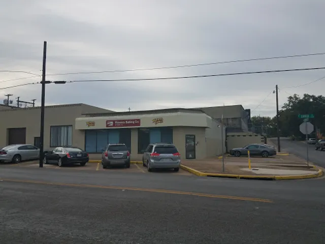 Flowers Baking Co. of Tyler