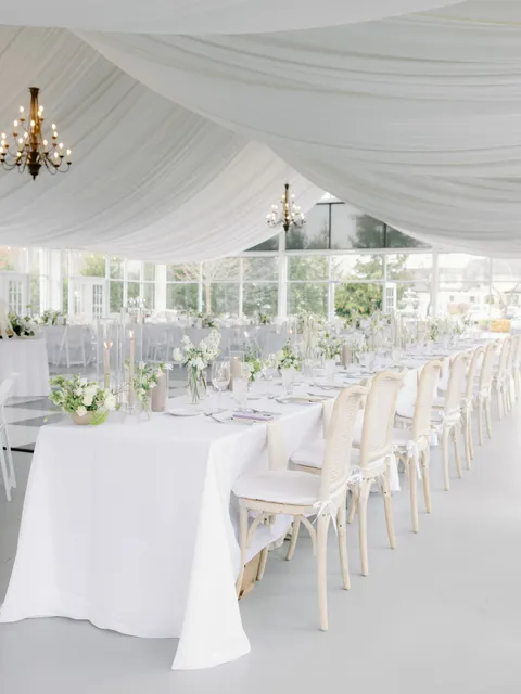 Country Florist and Gifts