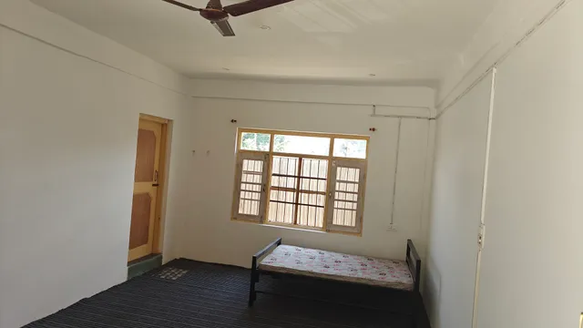 Stayinn Handwara (Accommodation)