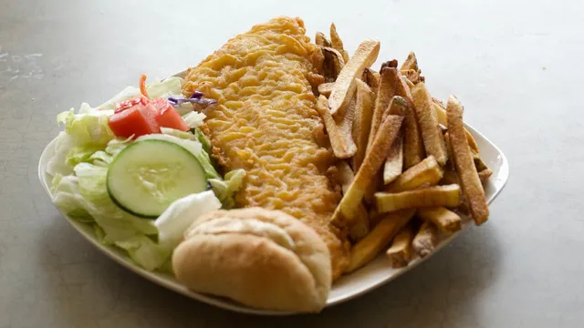 Belleria Pizza & Italian Restaurant Niles