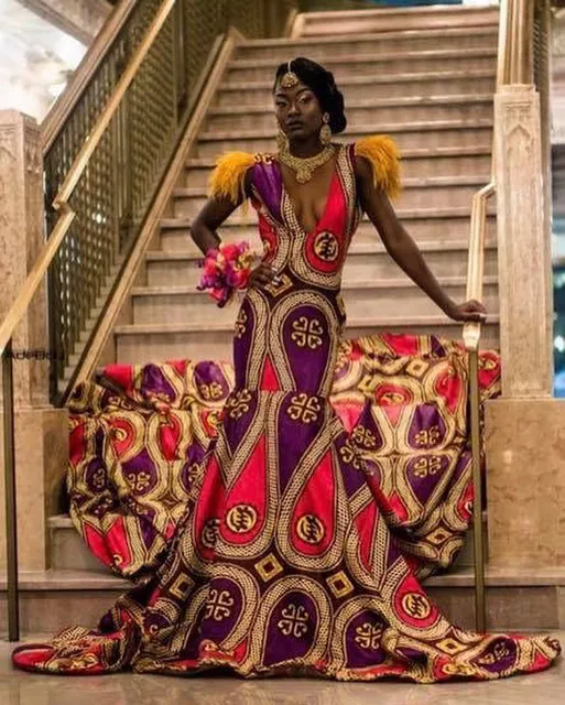 Toi Box Couture LLC.